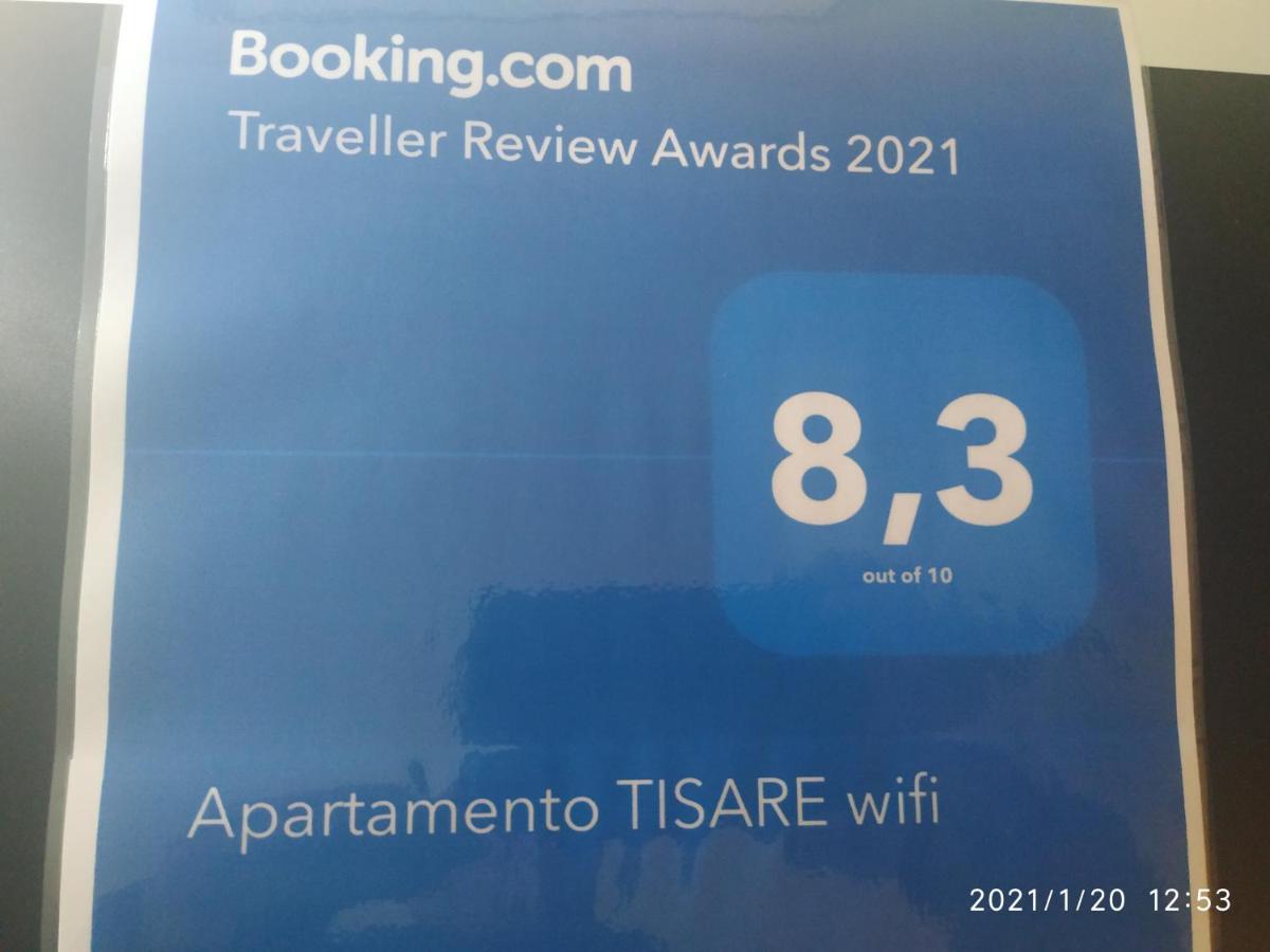 Apartamento Tisare Wifi Valladolid Exterior photo